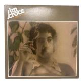 Jim Croce - I Got A Name - LP - VG+