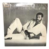 Teddy Pendergrass - It's Time For Love - LP - VG