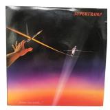 Supertramp - ...famous last words... - LP - VG+