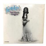 Loretta Lynn - Coal Miner's Daughter - LP - VG+