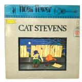 Cat Stevens - Teaser and the Firecat - Vinyl LP -
