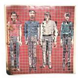Talking Heads - More Songs About Buildings And Foo