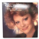Reba McEntire - Reba Nell McEntire - LP - VG+