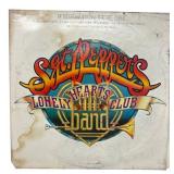 Various Artists - Sgt. Pepper's Lonely Hearts Club