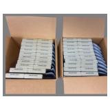 Maxell XLII 60 High Bias Audio Cassette Tapes