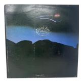 Electric Light Orchestra - Electric Light Orchestr