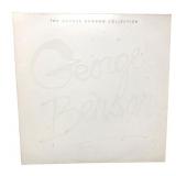 George Benson - The George Benson Collection - Vin