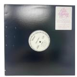 Eddie Money - Think I'm In Love - Vinyl Record - N