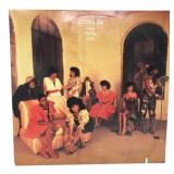 Klymaxx - Girls Will Be Girls - LP - VG+