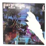 Atlantic Rhythm & Blues 1947-1974 Volume 6 - Vinyl