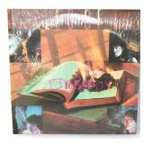 R.E.M. - Fables of the Reconstruction - LP - VG+