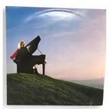 Christine McVie - Christine McVie - LP - VG