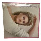 Olivia Newton-John - Olivia's Greatest Hits Vol. 2