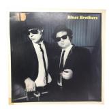 The Blues Brothers - Briefcase Full of Blues - LP