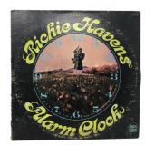 Richie Havens - Alarm Clock - LP - VG+