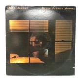 Mark-Almond - Other Peoples Rooms - LP - VG+