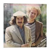 Simon and Garfunkel - Greatest Hits - LP - VG