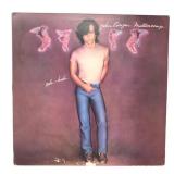 John Cougar Mellencamp - Uh-Huh - LP - VG+