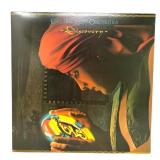 Electric Light Orchestra - Discovery - LP - VG+