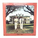 Seals & Crofts - Takin' It Easy - LP - VG+