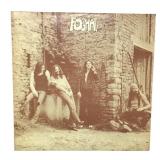 Foghat - Foghat - Vinyl Record - VG+