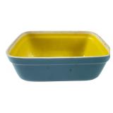 VTG Hall Ceramic Refrigerator Container