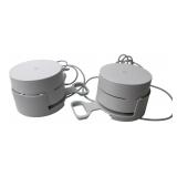 Google WiFi Mesh Router System (Pair)