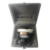 Black & Decker 7 1/4' Circular Saw with Craftsman
