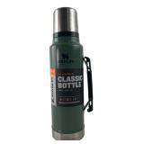 Stanley Classic 1.5 QT Vacuum Insulated Bottle