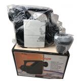 NIB Projecta Scope PJ 768 Picture Projector