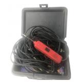 Power Probe II Electrical Circuit Tester with Case