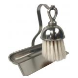 Metawa Holland Stainless Steel Crumb Sweeper Set 7