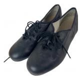 Capezio Tele Tone Tap Shoes
