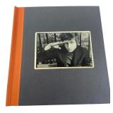 The Bob Dylan Scrapbook 1956-1966 First Edition