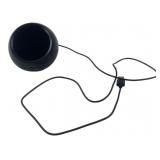 Lielongren LLR054AB USB Computer Speaker