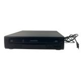 Philips Magnavox CDC 735 5-Disc Carousel CD Change