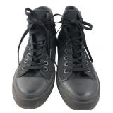 Converse Chuck Taylor II High Top Sneakers - Black