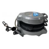 Hamilton Beach Breakfast Omelet Maker