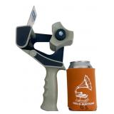 Uline Handheld Tape Dispenser, 11' H