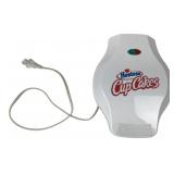 Smart Planet Hostess Cupcake Maker