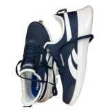 NIB Reebok Royal EC Ride 2 Sneakers Size 13