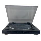 Pioneer PL-990 Full Automatic Stereo Turntable