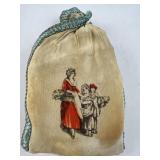Yardley of London Lavender Sachet Pouch