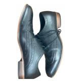 Mixed Lot of Men's Shoes - Apt. 9 Dress Shoes and