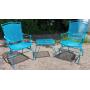 (BLUE) Tuesday Night Discovery Auction (6/16-6/23)