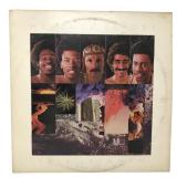Weather Report - Tale Spinnin' - LP - VG+