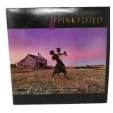Pink Floyd - Great Dance Songs - Vinyl Record - VG
