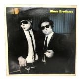 The Blues Brothers - Briefcase Full of Blues - VG+