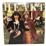 Heart - Little Queen - Vinyl Record - VG+