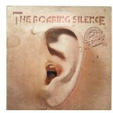 Manfred Mann's Earth Band - The Roaring Silence -